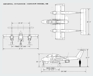 (SDASM)